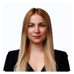 AMOZ connect prelegenci-14