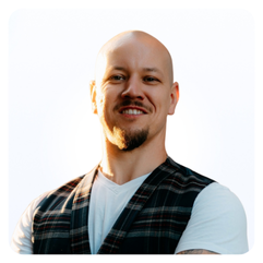 AMOZ connect prelegenci-3