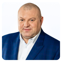 AMOZ connect prelegenci-4