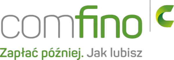 comfino_color_whitebg__1_-removebg-preview