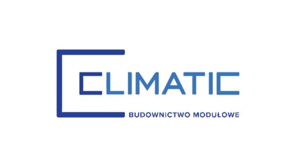 Logo_CLIMATIC_1920x1080-1-removebg-preview