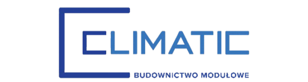 Logo_CLIMATIC_1920x1080-1-removebg-preview