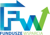 Projekt bez nazwy-20