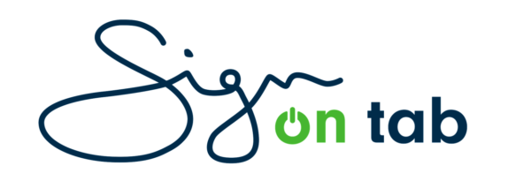 sign-on-tab-logo-1024x351 (1)