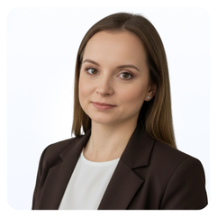 AMOZ connect prelegenci-18