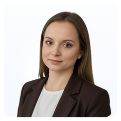 AMOZ connect prelegenci-19