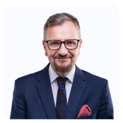 AMOZ connect prelegenci-20