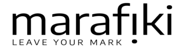 Marafiki_logo_ZEBRAnding_1
