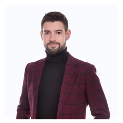 AMOZ connect prelegenci