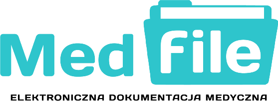 logo-medfile