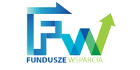 Projekt bez nazwy
