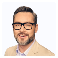 AMOZ connect prelegenci-24