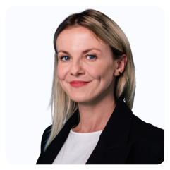 AMOZ connect prelegenci-25