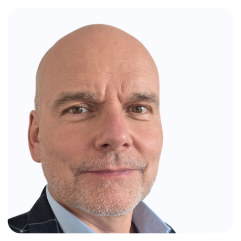 AMOZ connect prelegenci-26