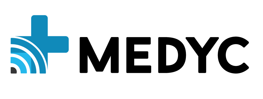 medyc_logo_poziom (1)