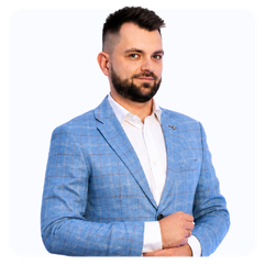 AMOZ connect prelegenci (3)