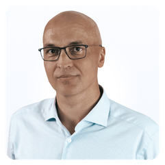 AMOZ connect prelegenci (4)