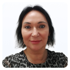 AMOZ connect prelegenci (5)