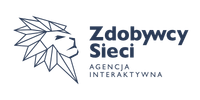 Logotypy partnerów (33)