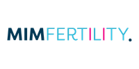 Logotypy partnerów (43)